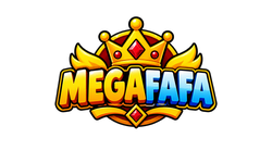 situs slot qiu qiu
